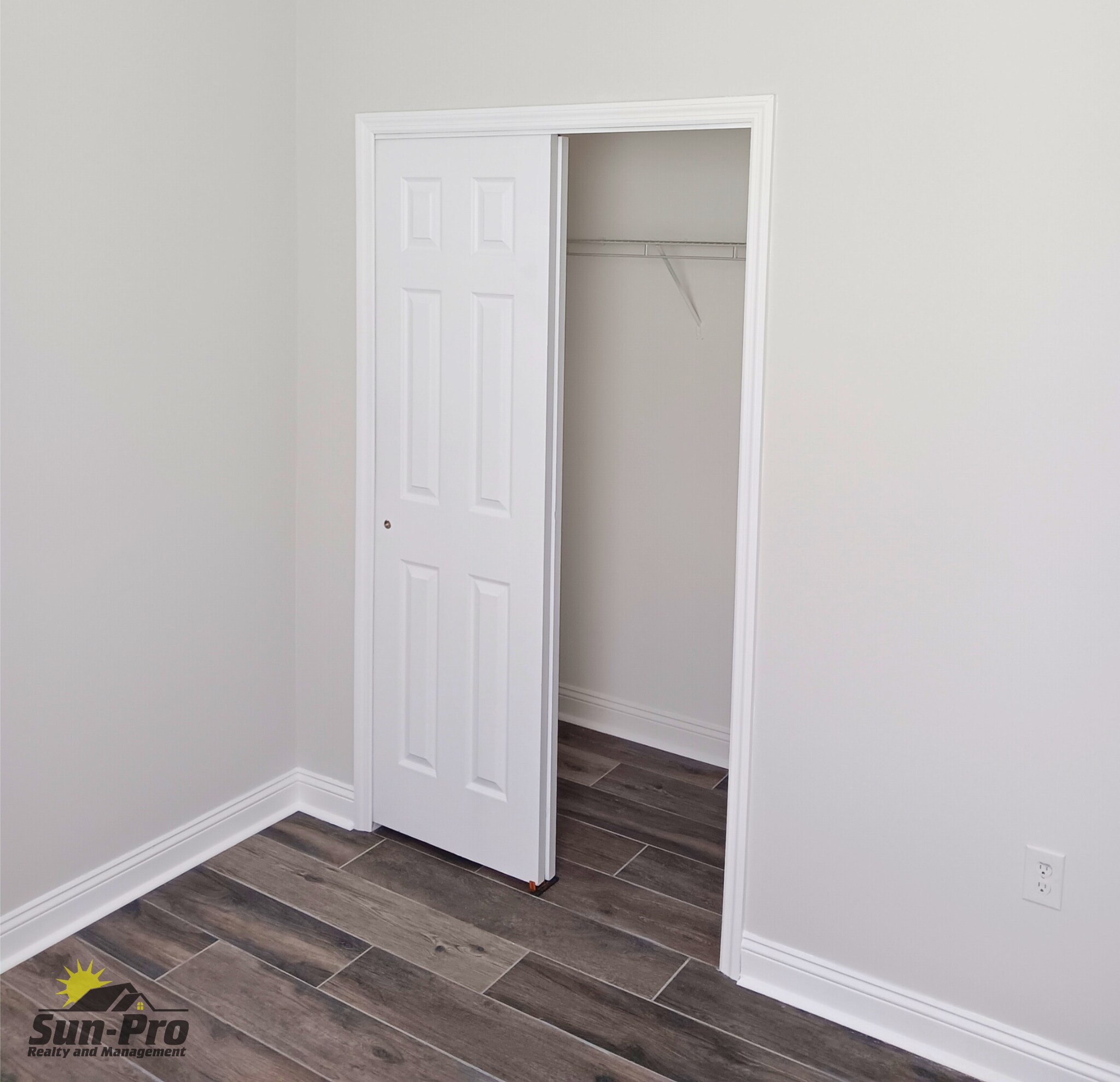 Building Photo - 117 Prestwick Grande Dr