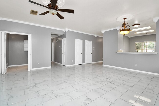 Building Photo - 7102 Verde Meadow Ct
