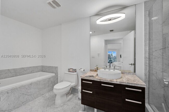 Building Photo - 244 Biscayne Blvd
