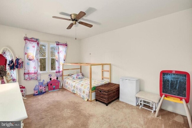 Building Photo - 1804 Billman Ln