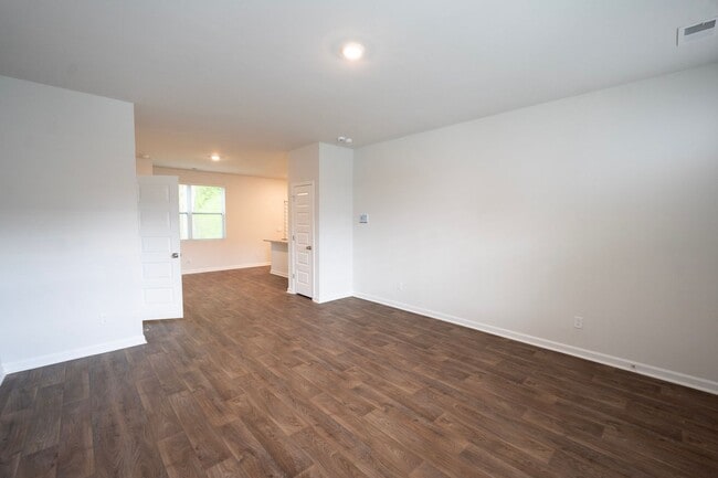 Building Photo - Available Now!