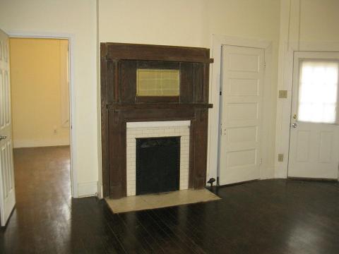 Building Photo - UK / Woodland Park Area Apartment.  250502