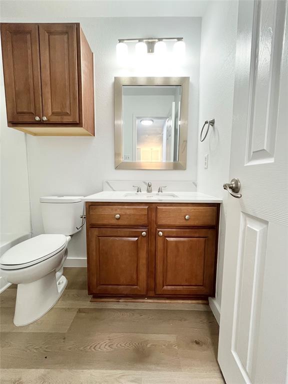 Building Photo - 282 Black Cap Run