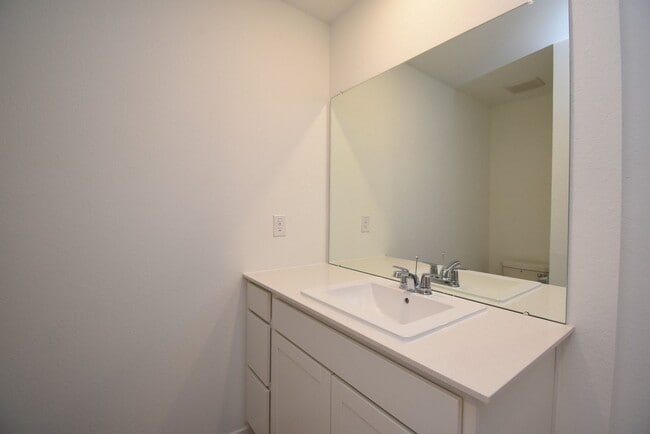 Building Photo - 3083 Sunset Glory Dr