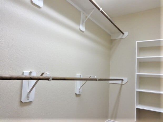 Building Photo - 20415 Shiloh Mist Ln