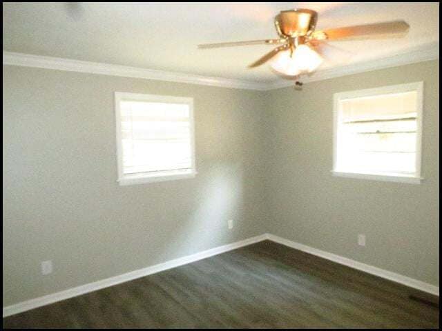 Building Photo - 9900 Pinnacle Valley Rd