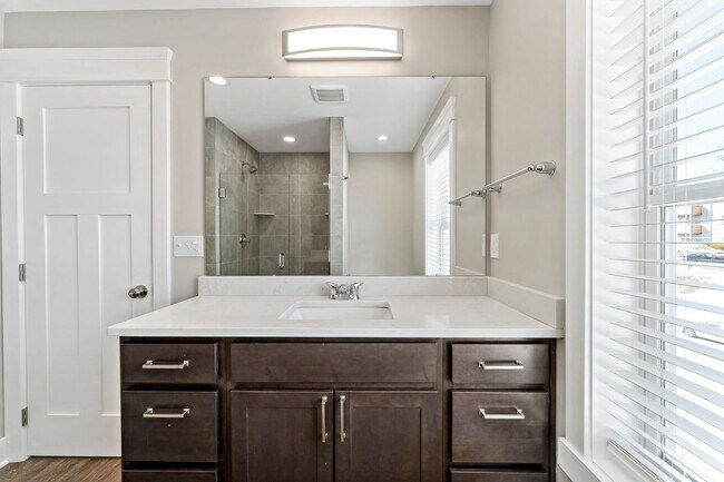 Building Photo - Now Available | Luxury New Construction Home for Rent in Pittsburgh (Westwood/Oakwood Area)