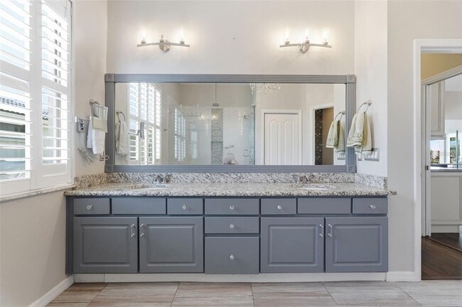 Building Photo - 909 Allegro Ln