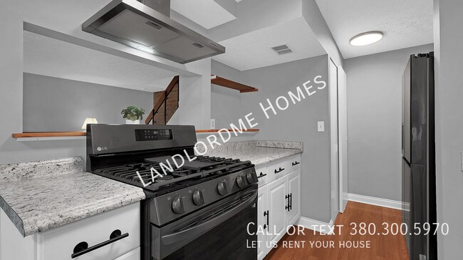 Building Photo - 2509 Burgandy Ln