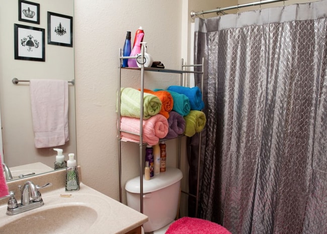 Building Photo - 1117 N 11th St