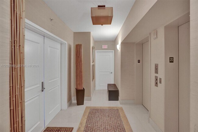 Building Photo - 3101 S Ocean Dr