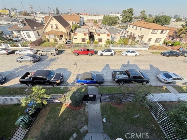 Building Photo - 932 W 74th St