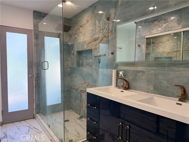 Building Photo - 6910 Laramie Ave