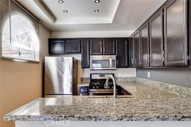 Building Photo - 25101 La Jolla Way