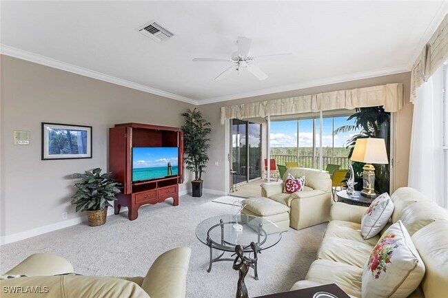 Building Photo - 9131 Southmont Cove