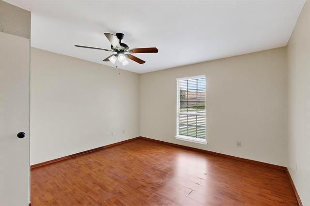 Building Photo - 1425 Brazos Dr