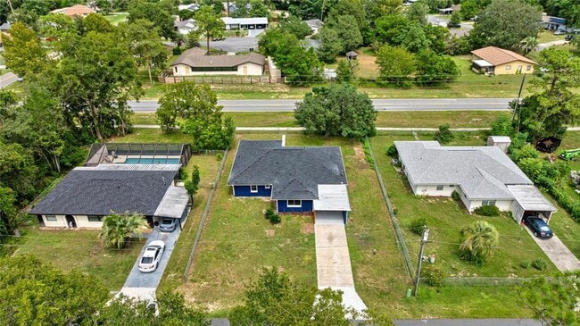 Building Photo - 5 Bahia Court Trce