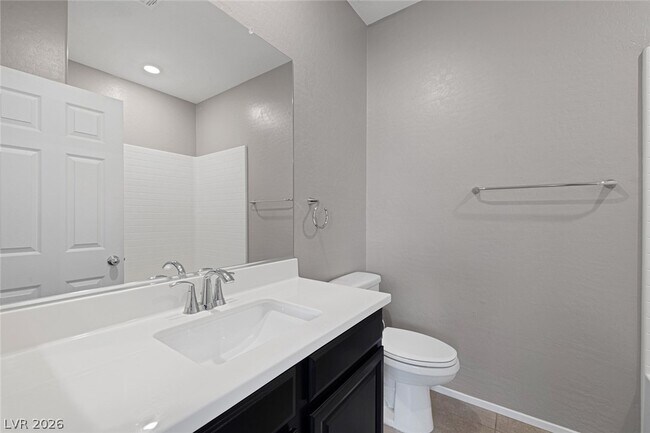 Building Photo - 8493 Insignia Ave