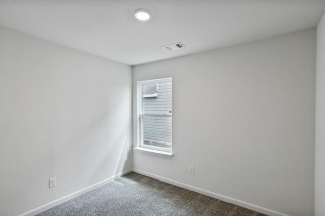 Building Photo - 9945 Fighting Falcon Wy