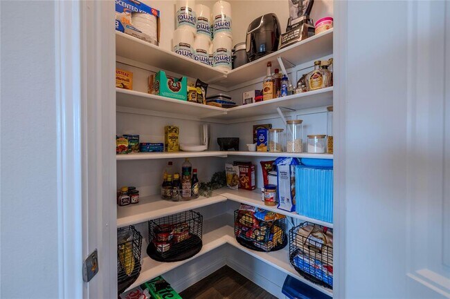 Building Photo - 178 Coralbean Dr