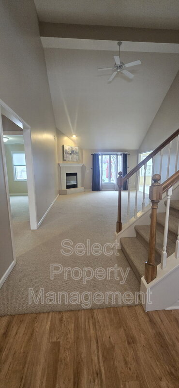 Building Photo - 2515 Sugar Tree Dr