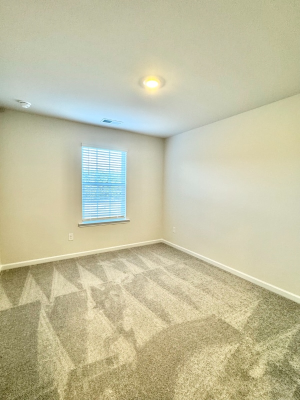 Building Photo - 1888 Pheasant Trce Cir