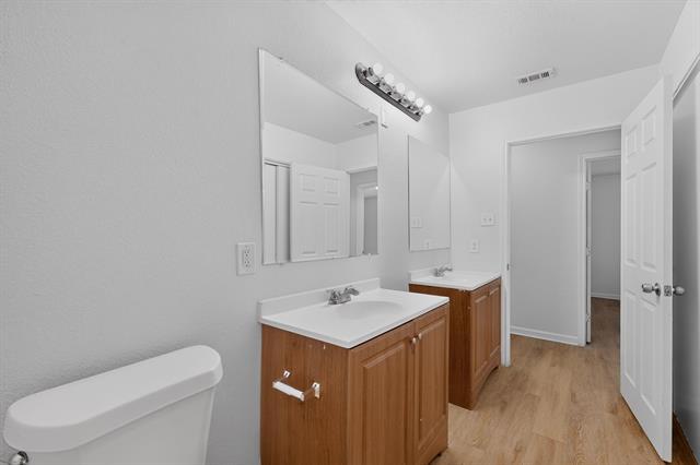 Building Photo - 4801 Hollowbrook Rd
