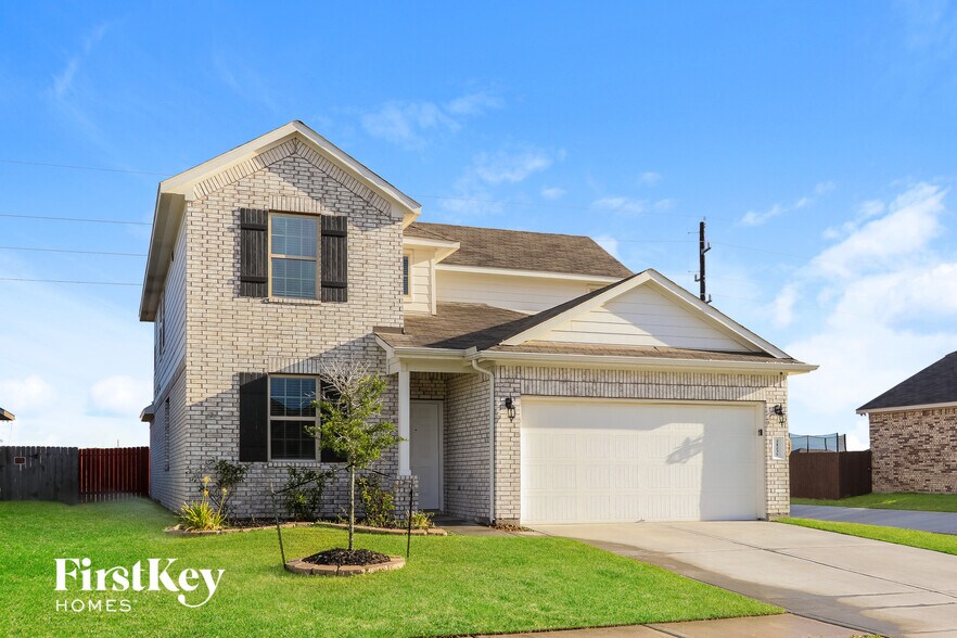 Building Photo - 21235 Bellaria Summit Trail