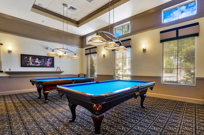 Building Photo - 5062 Toscana Trail