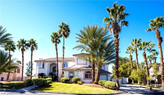 Building Photo - 4875 Impressario Ct