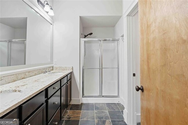 Building Photo - 501 Ridge View Crossing