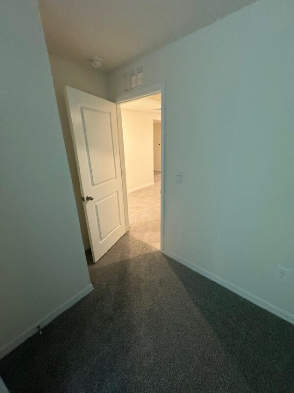 Building Photo - 12294 Elmore Dr