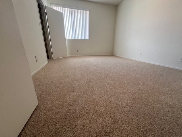 Building Photo - 7211 Cozycroft Ave