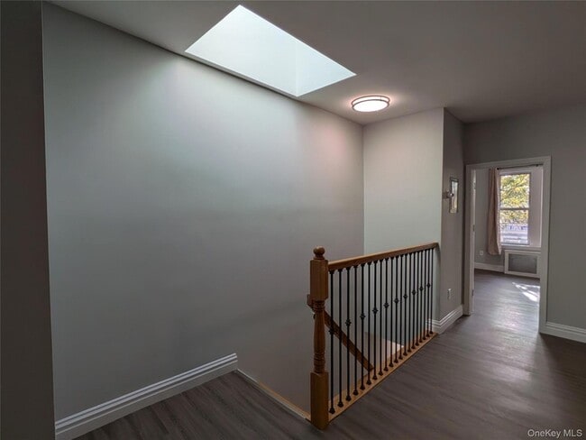 Building Photo - 205-17 Hollis Ave