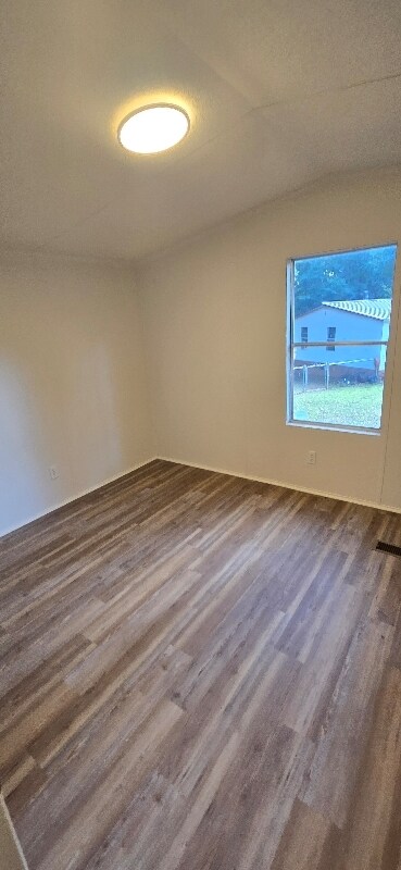 Building Photo - 546 Osprey Creek Cir