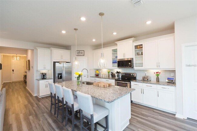 Building Photo - 34338 Wynthorne Pl
