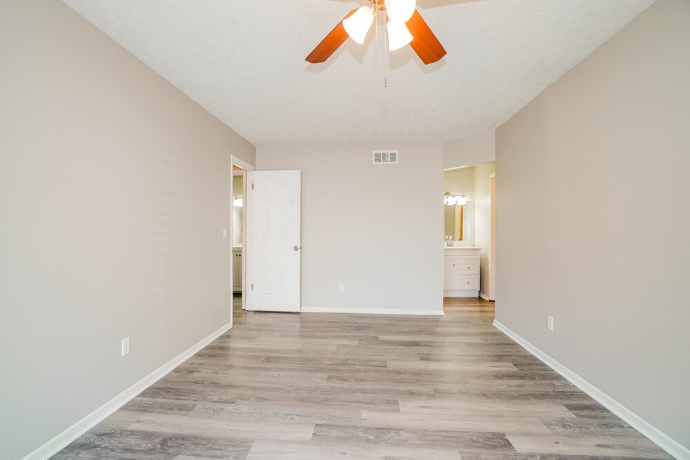 Building Photo - 4149 Cherry Orchard Ln