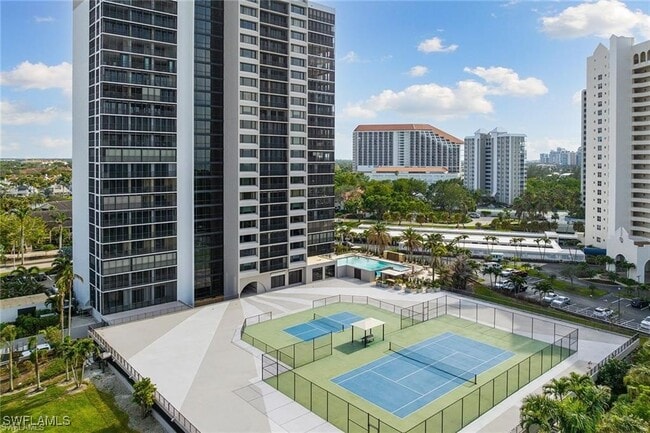 Building Photo - 5601 Turtle Bay Dr