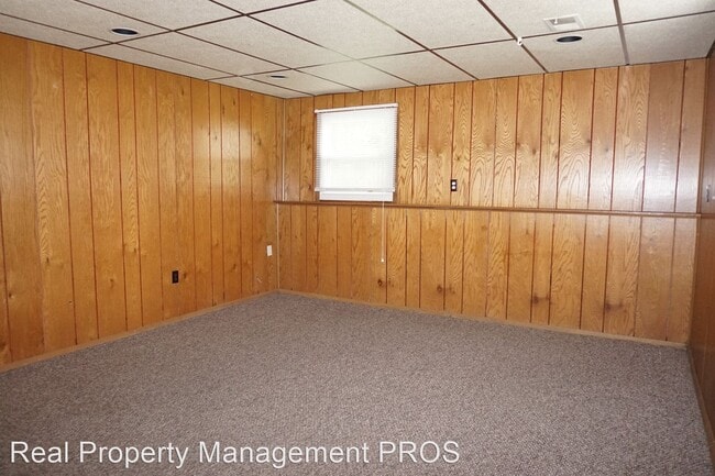 Building Photo - 4 br, 3 bath House - 2518 Linwood Lane