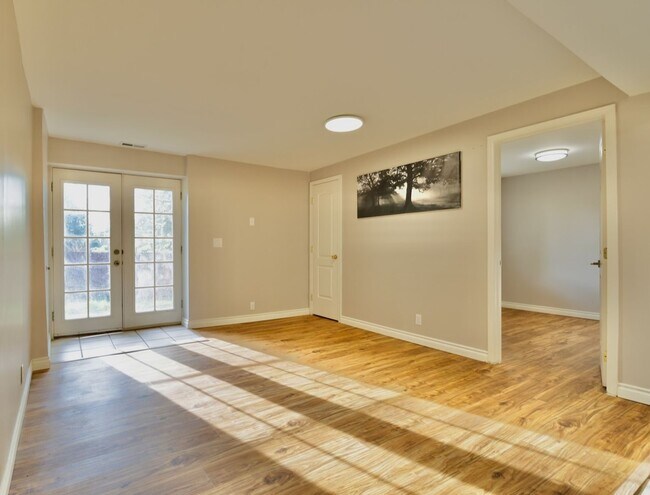 Building Photo - 17305 Dayton Ave N