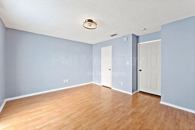 Building Photo - 7616 La Mesita Ct