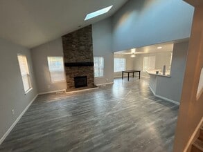 Building Photo - 4283 SW Plumeria Way