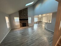 Building Photo - 4283 SW Plumeria Way