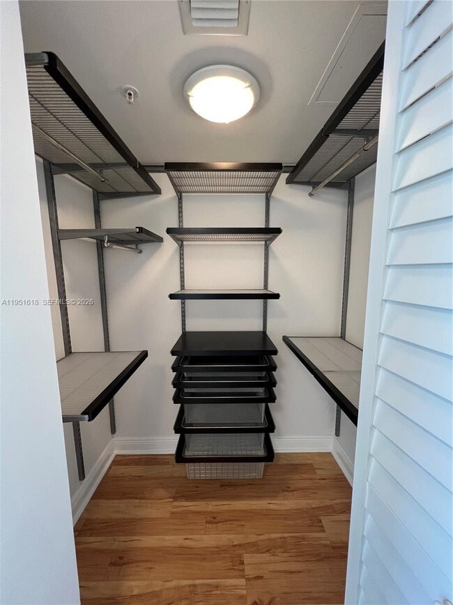 Building Photo - 31 SE 5th St