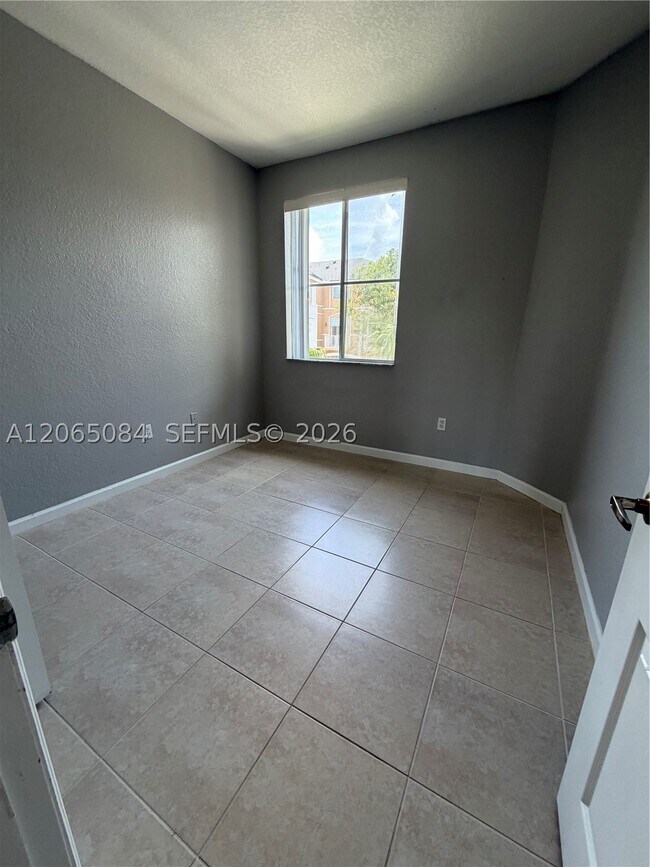 Building Photo - 7130 NW 177th St
