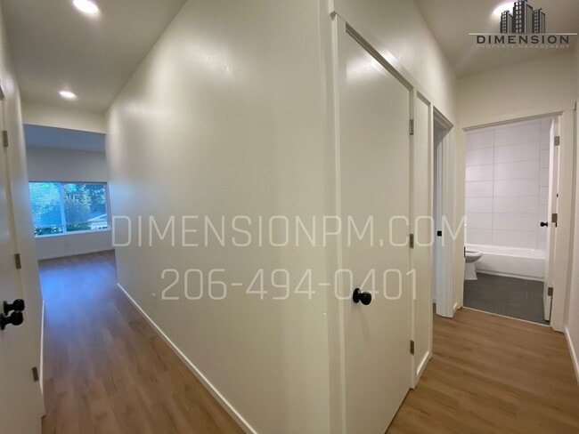 Building Photo - Brand New Construction