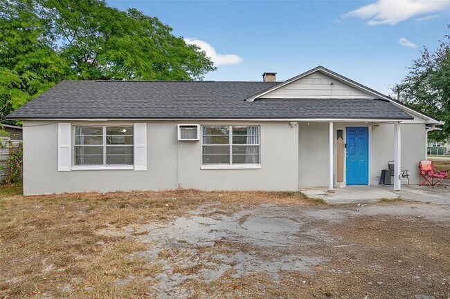 Building Photo - 6401 31st St N