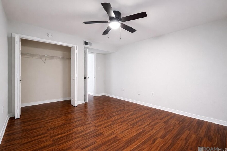 Building Photo - 224 Ocean Dr