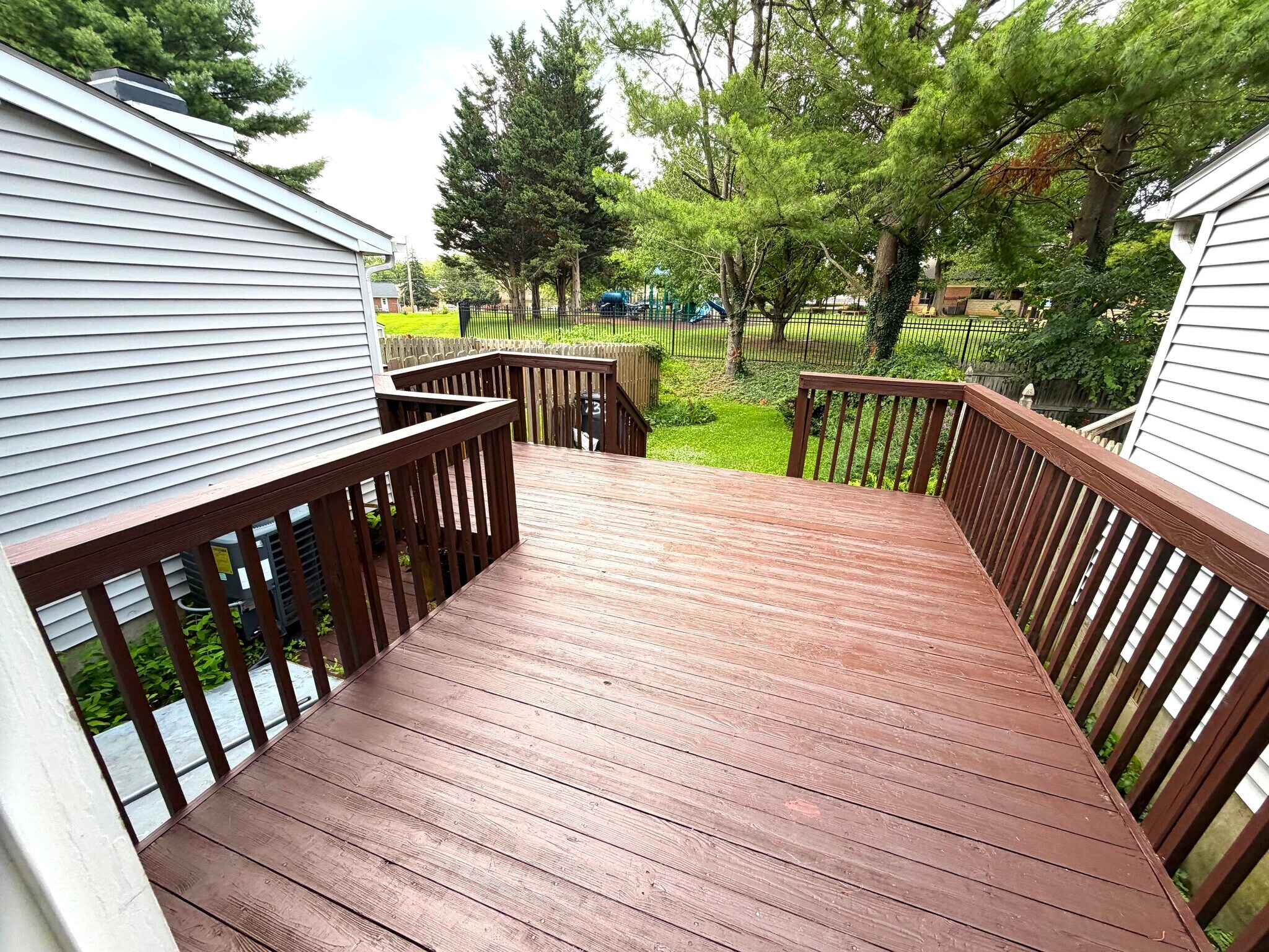 Building Photo - 739 Orley Pl