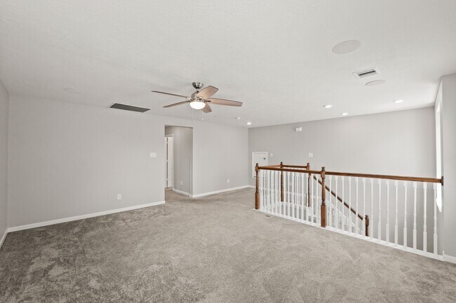 Building Photo - 12907 Pentland Downs St